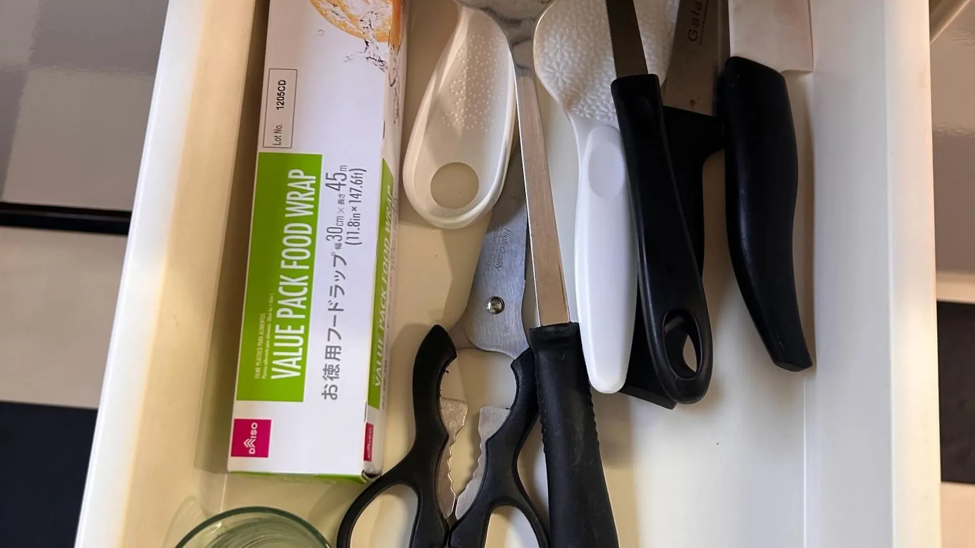 海遊館とusjへアクセス便利の2階貸切戸建て過客ノ家benten Osaka Villa