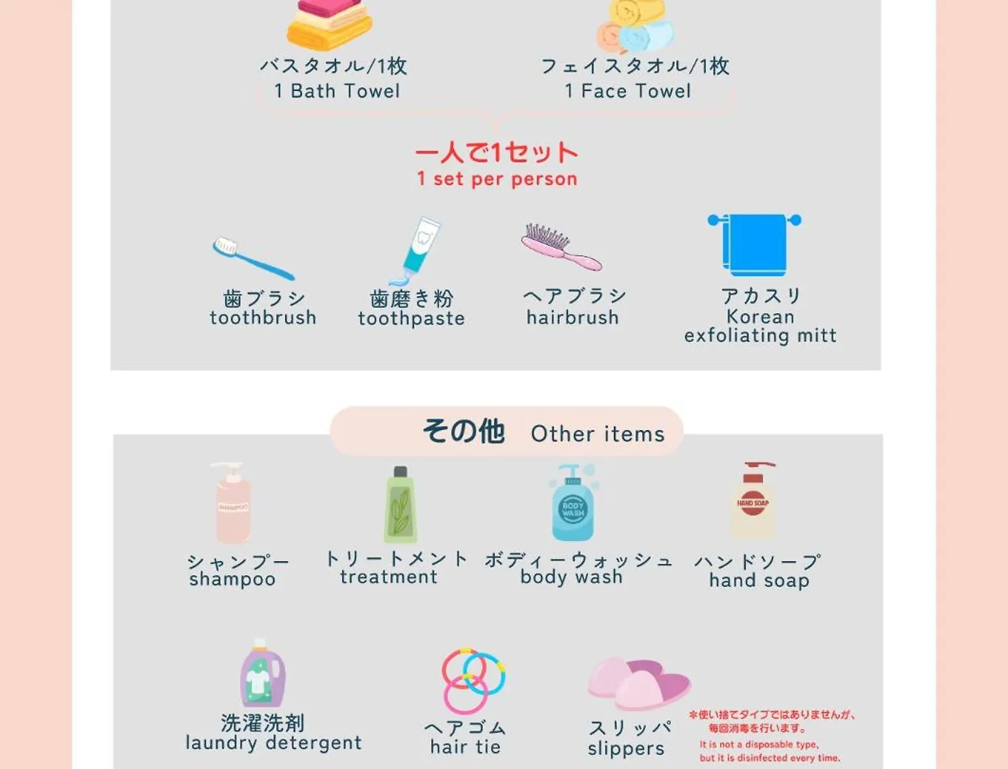 海遊館とusjへアクセス便利の2階貸切戸建て過客ノ家benten Osaka Villa